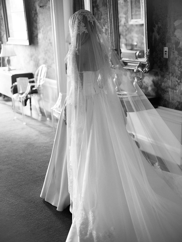 Ana Hecht & Will Quigley's wedding 18