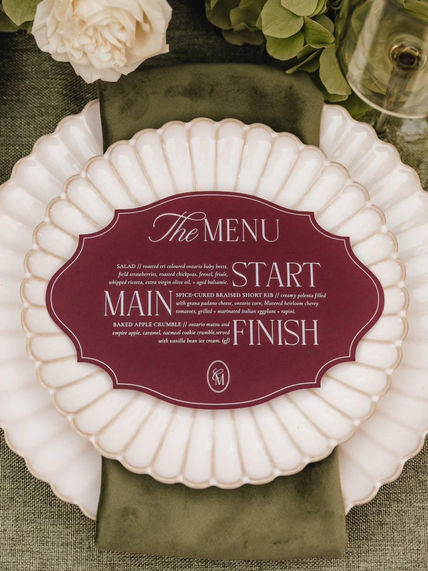 Special Event Rentals portfolio 5