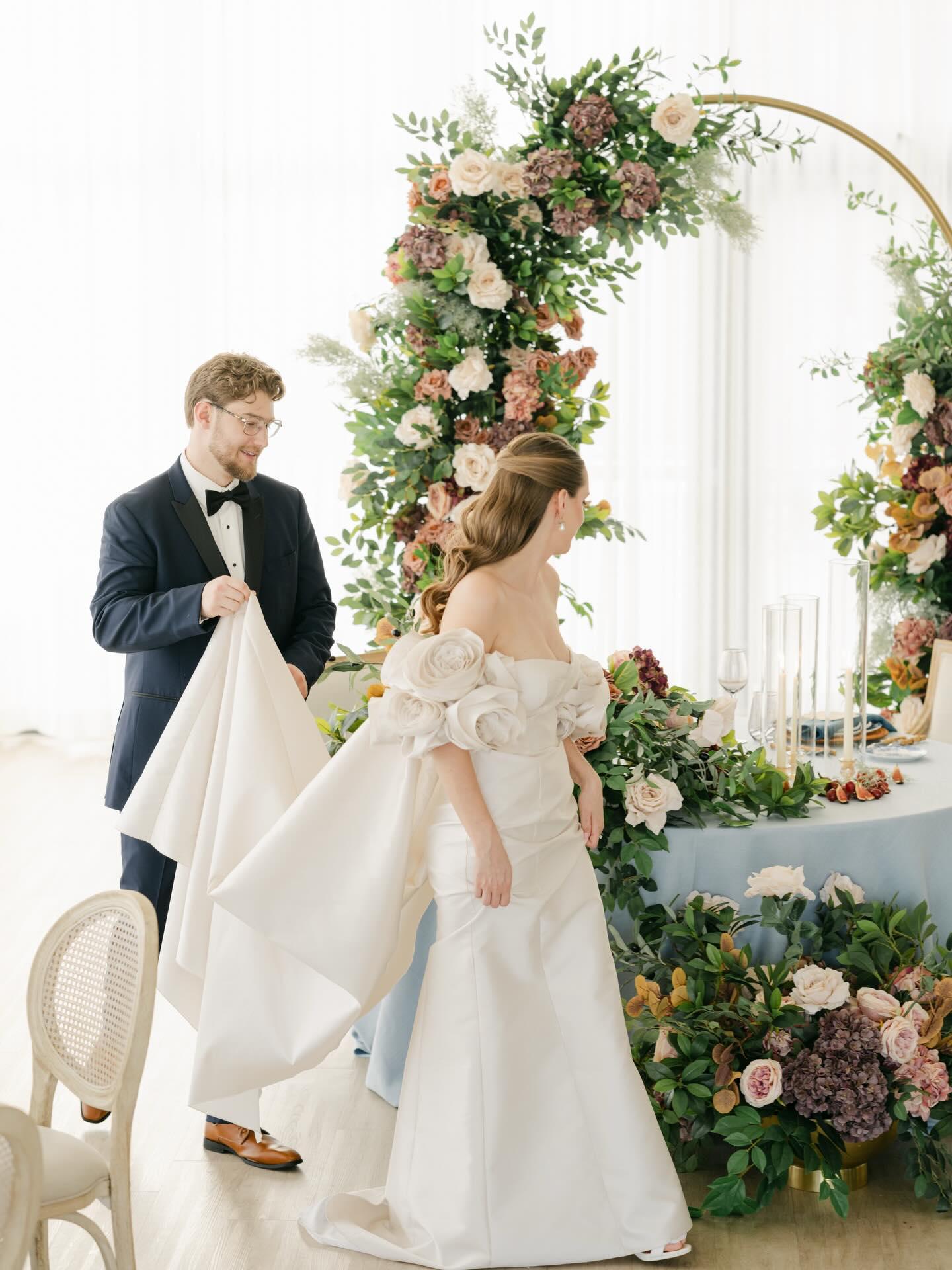 Special Event Rentals portfolio 1