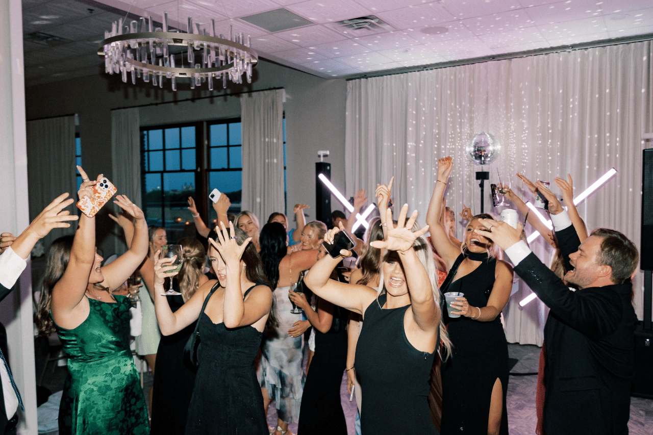 A Grand Forks Celebration of Grace and Glamour photo 2