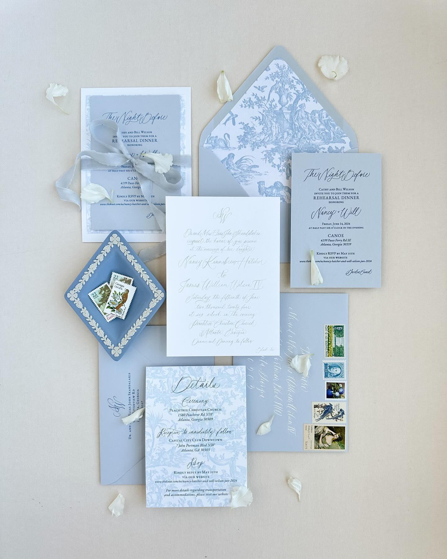 Alicia Lynn Designs