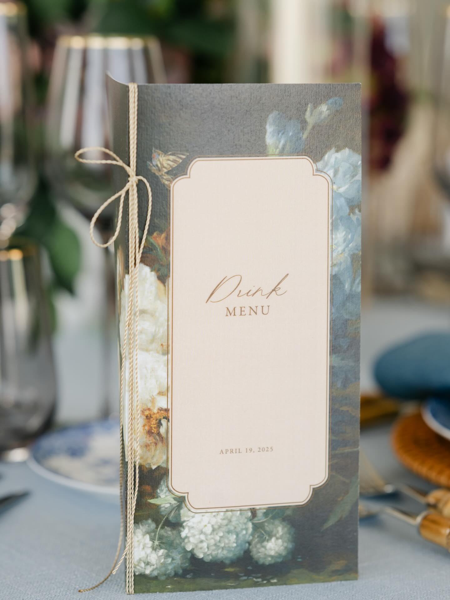 Special Event Rentals portfolio 3