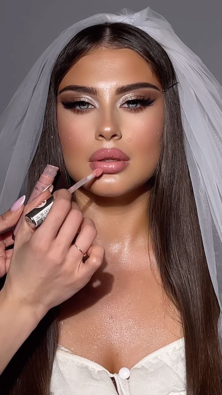 Chicago Makeup 101