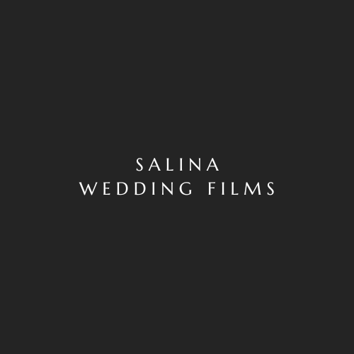 Salina Wedding Films