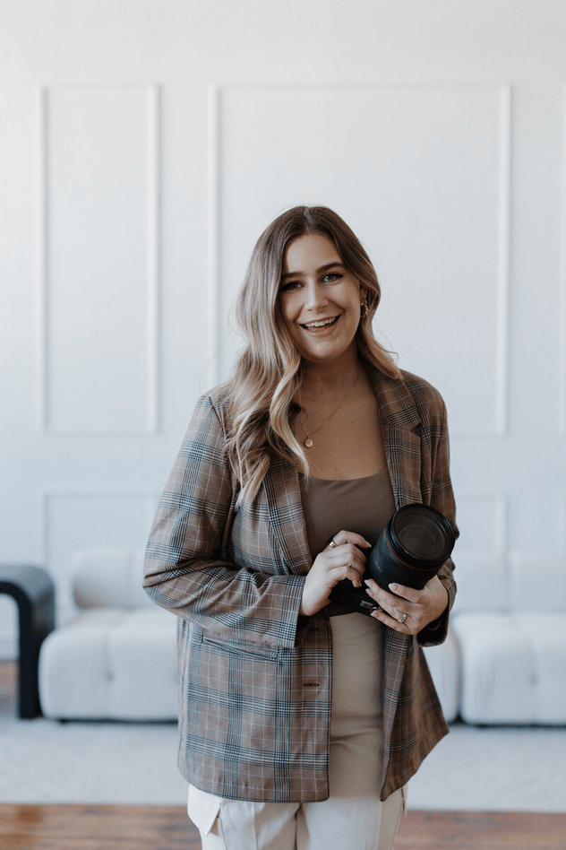 Micaela Grace Photography