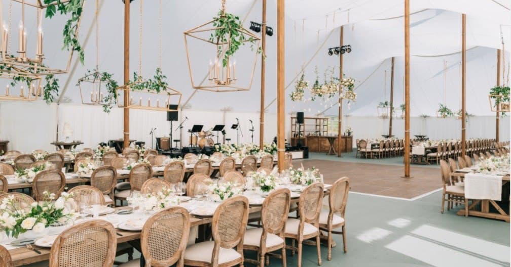 The Lighting & Sound Company portfolio 4
