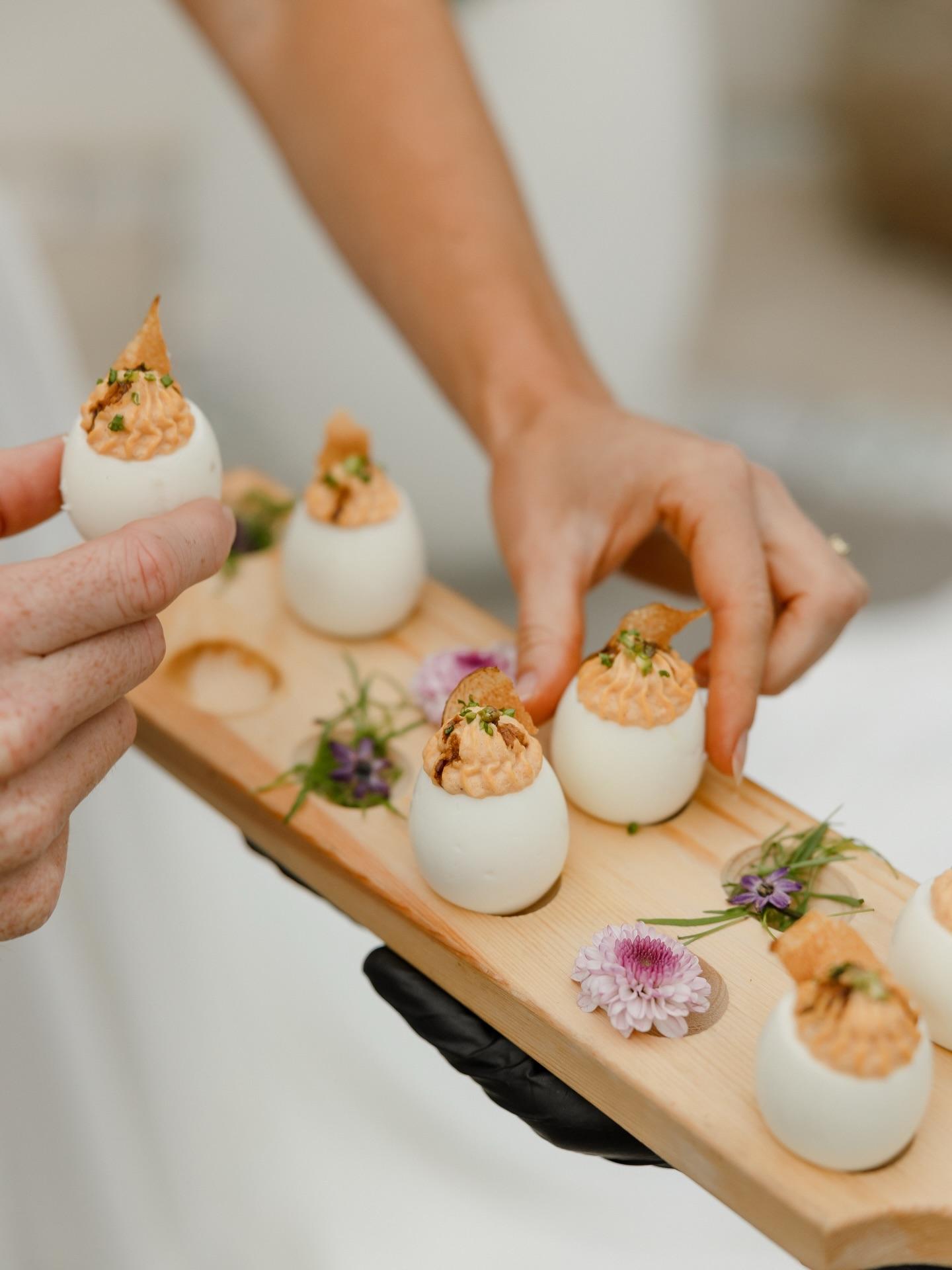 The Wild Thyme Company