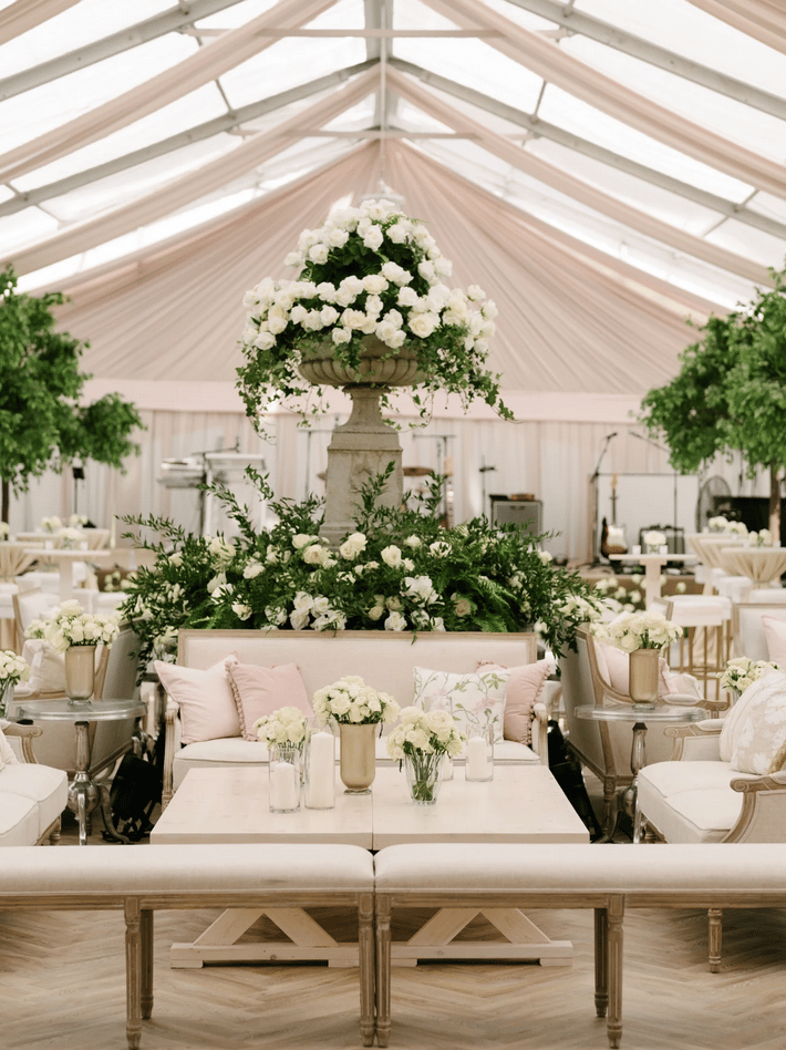Special Event Rentals