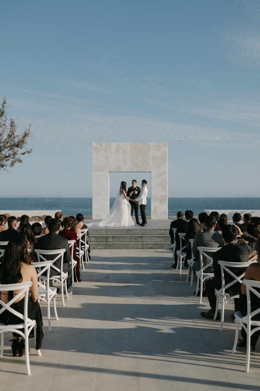 The Majestic Wedding portfolio 4