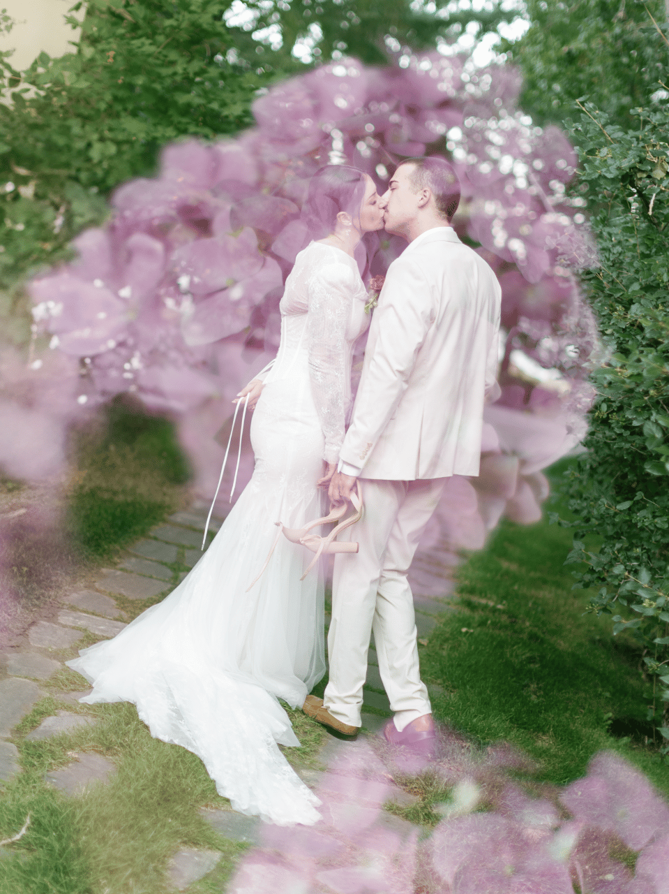 Steph Stuehler & Ryan Watkins's wedding-image-11
