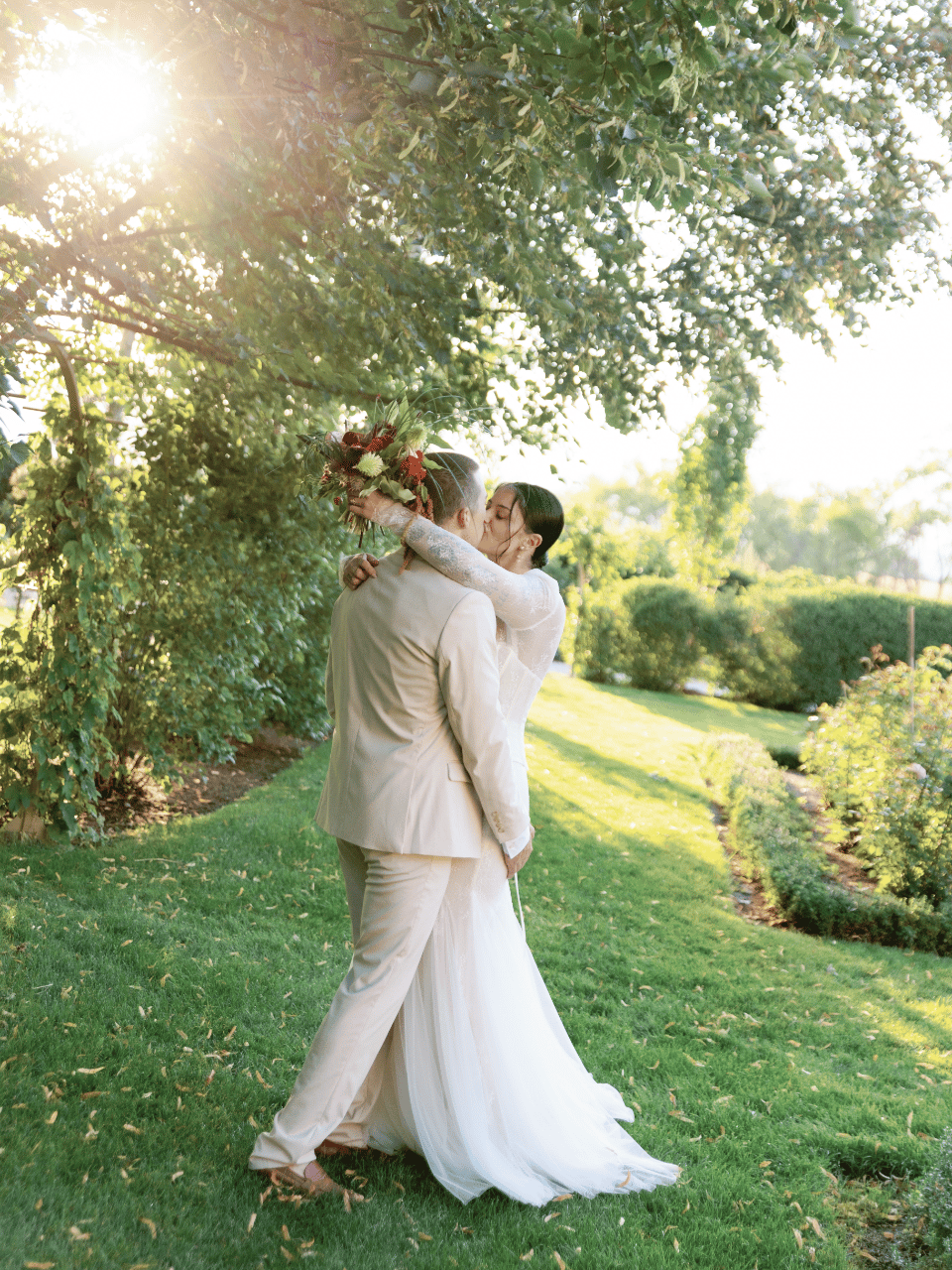 Steph Stuehler & Ryan Watkins's wedding-image-42