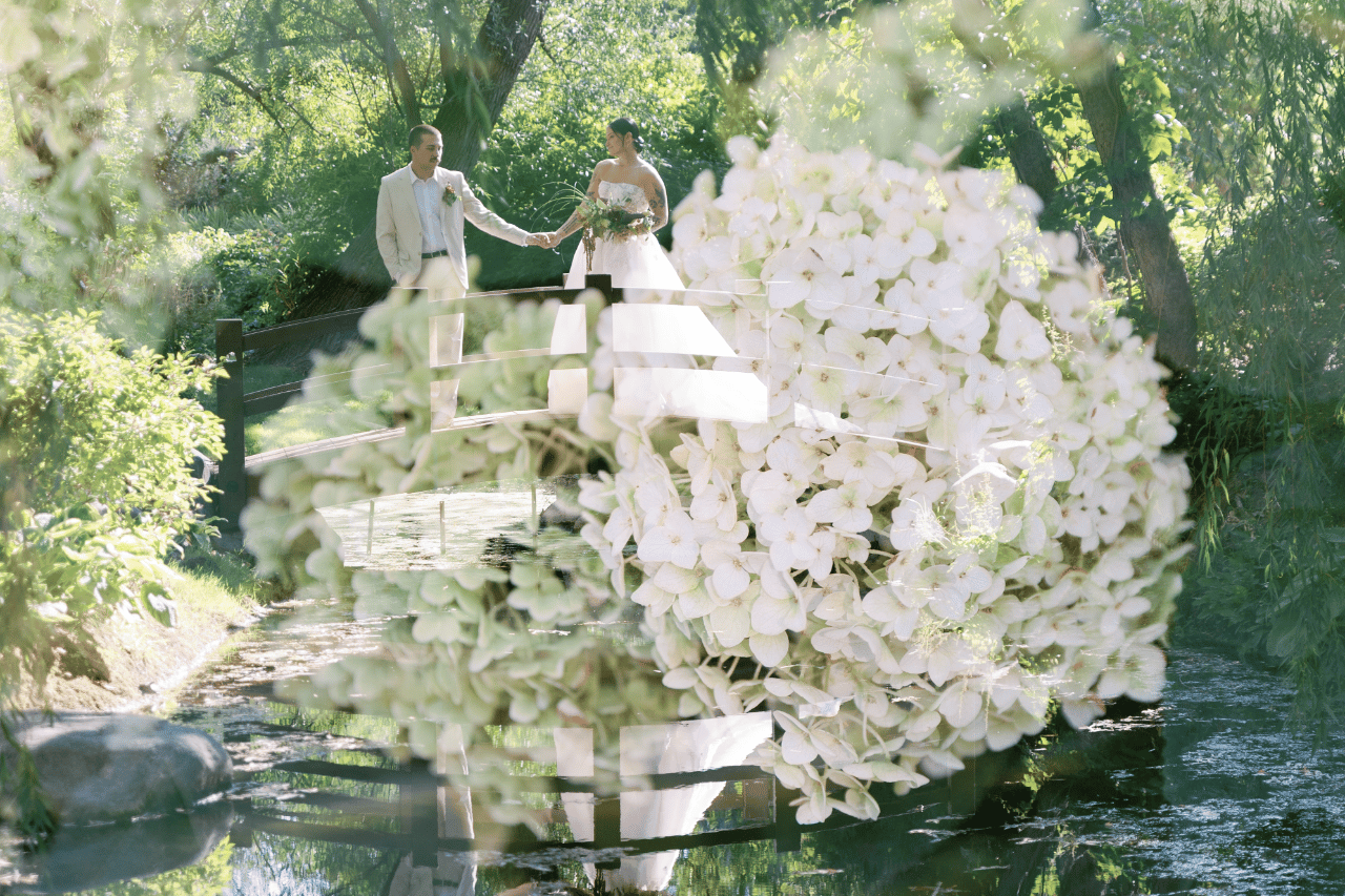 Steph Stuehler & Ryan Watkins's wedding-image-23