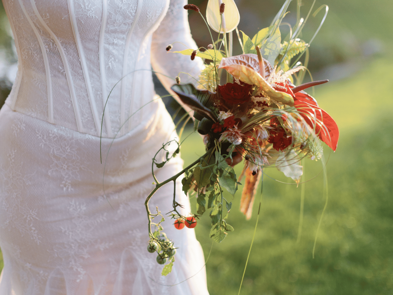 Steph Stuehler & Ryan Watkins's wedding-image-30