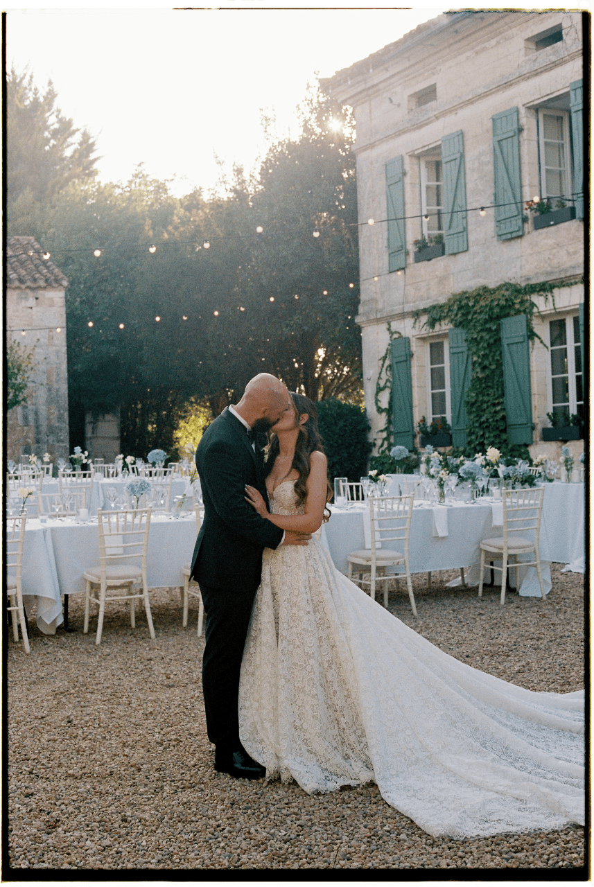Louise Griffin Photography portfolio 4