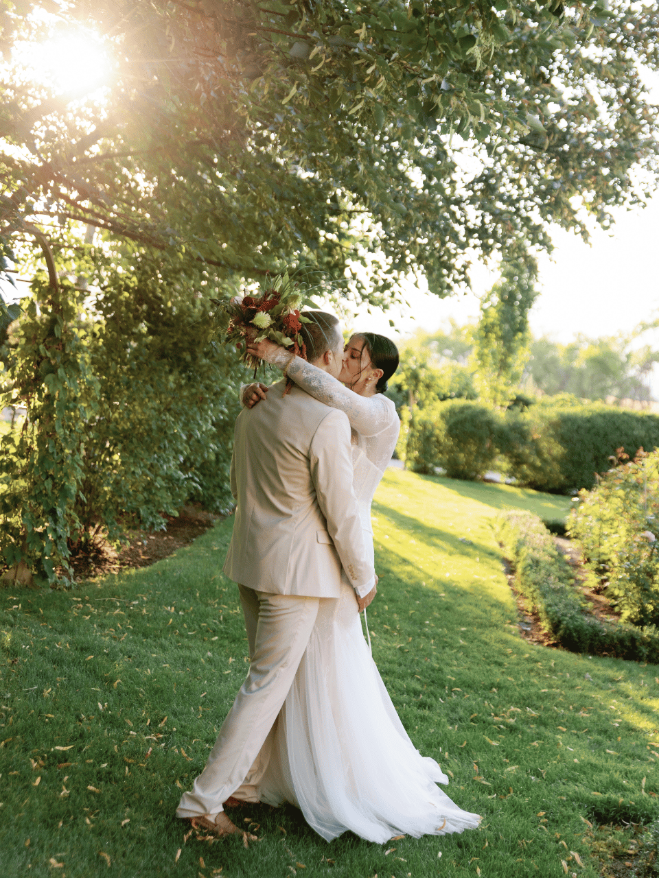 Steph Stuehler & Ryan Watkins's wedding-image-26
