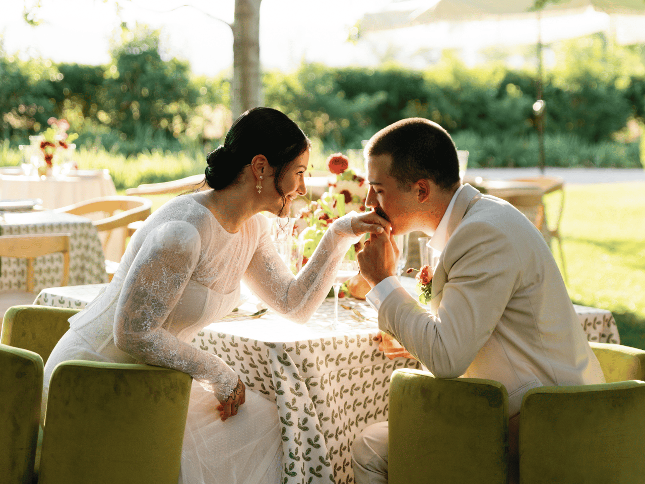 Steph Stuehler & Ryan Watkins's wedding-image-18