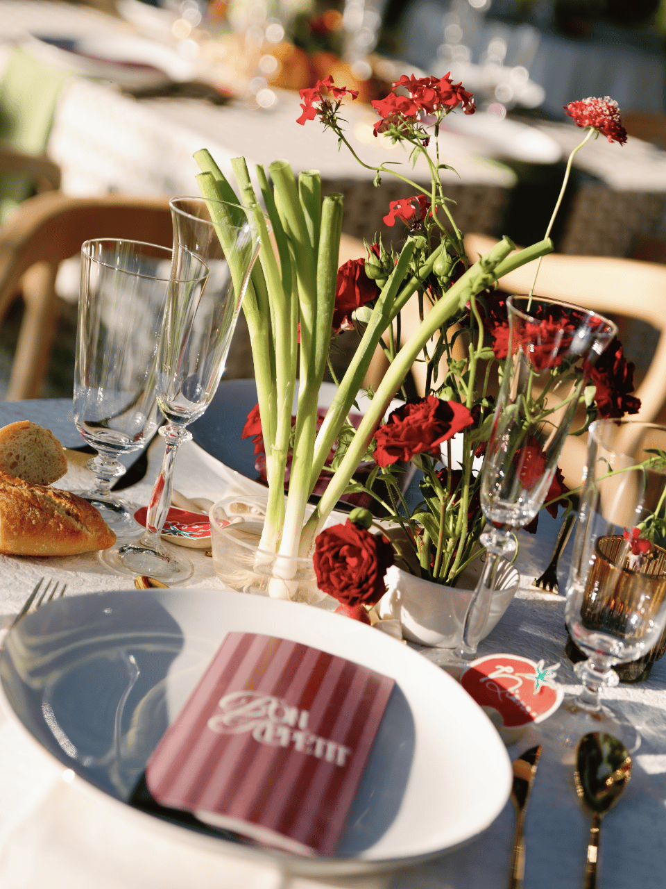 Steph Stuehler & Ryan Watkins's wedding-image-12