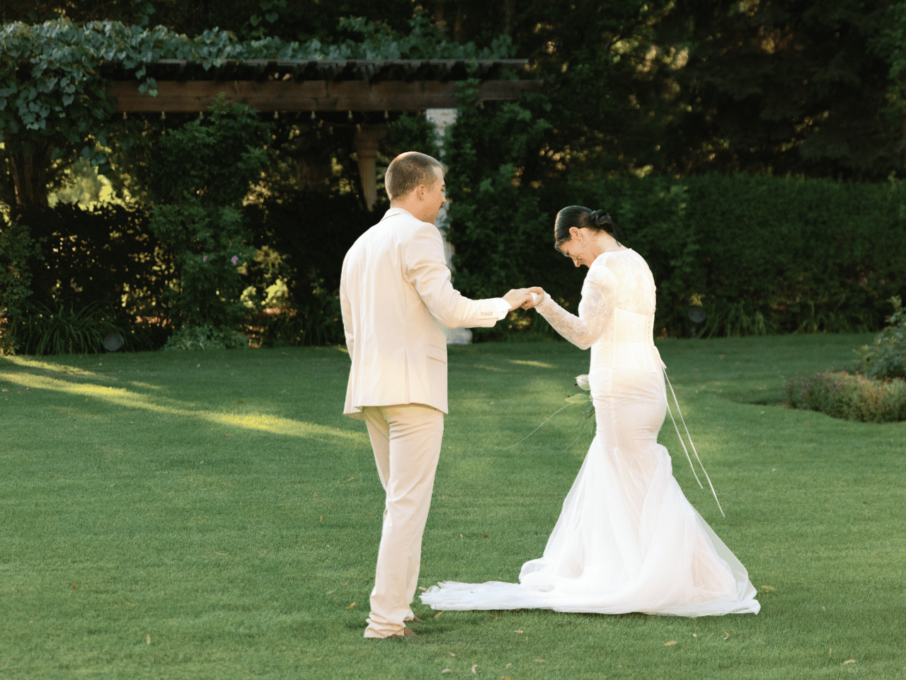 Steph Stuehler & Ryan Watkins's wedding-image-38