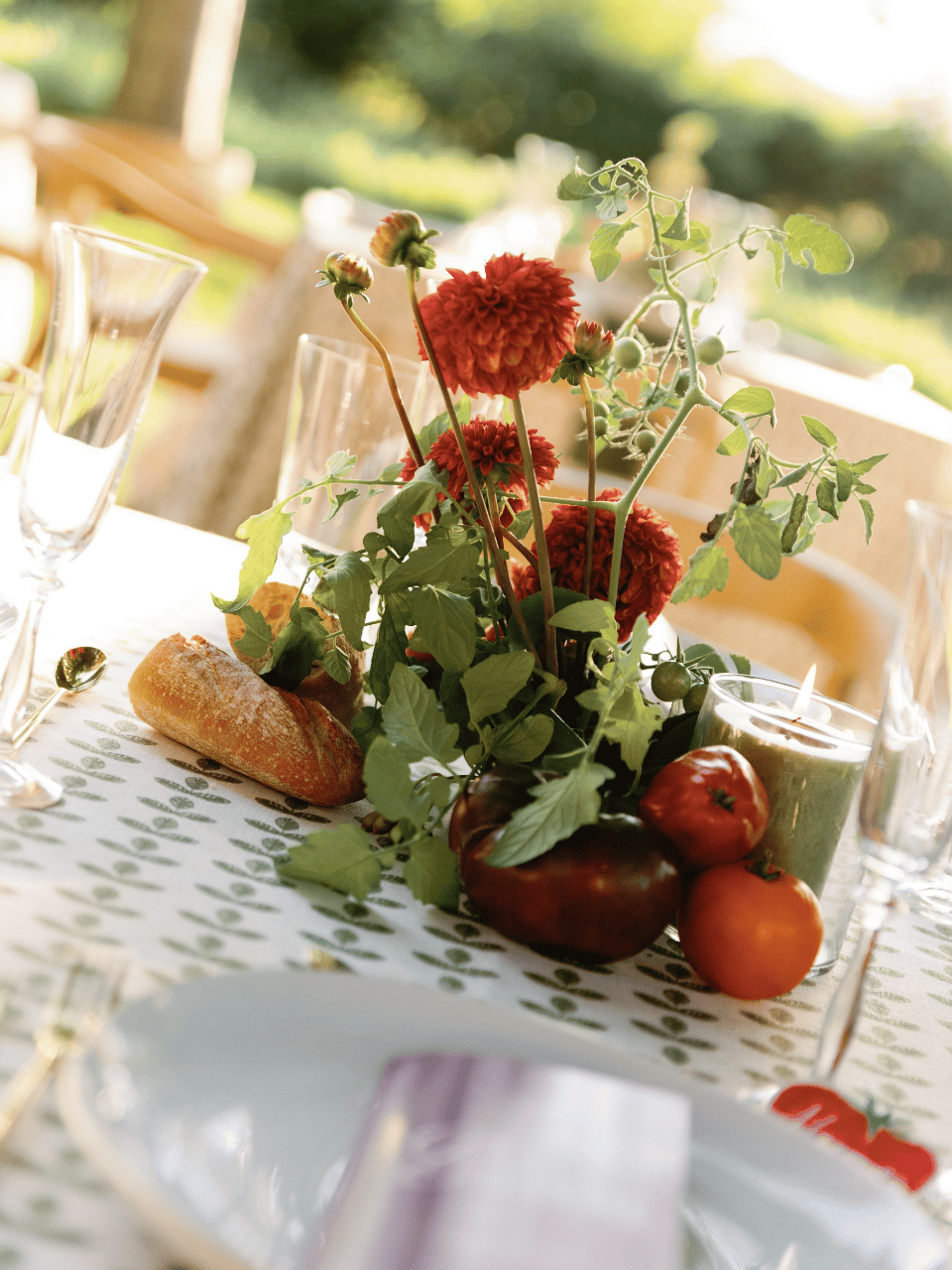 Steph Stuehler & Ryan Watkins's wedding-image-27