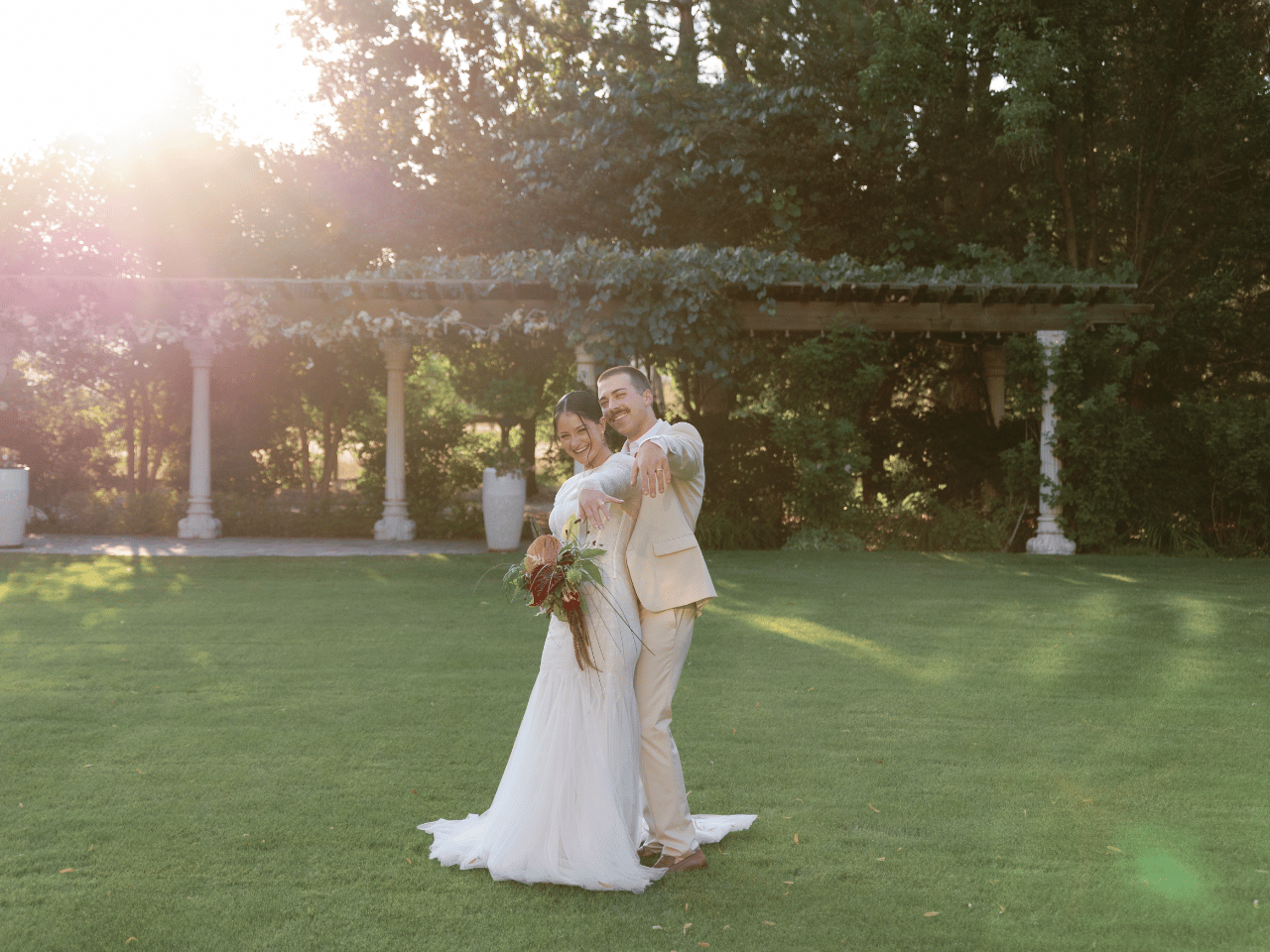 Steph Stuehler & Ryan Watkins's wedding-image-32