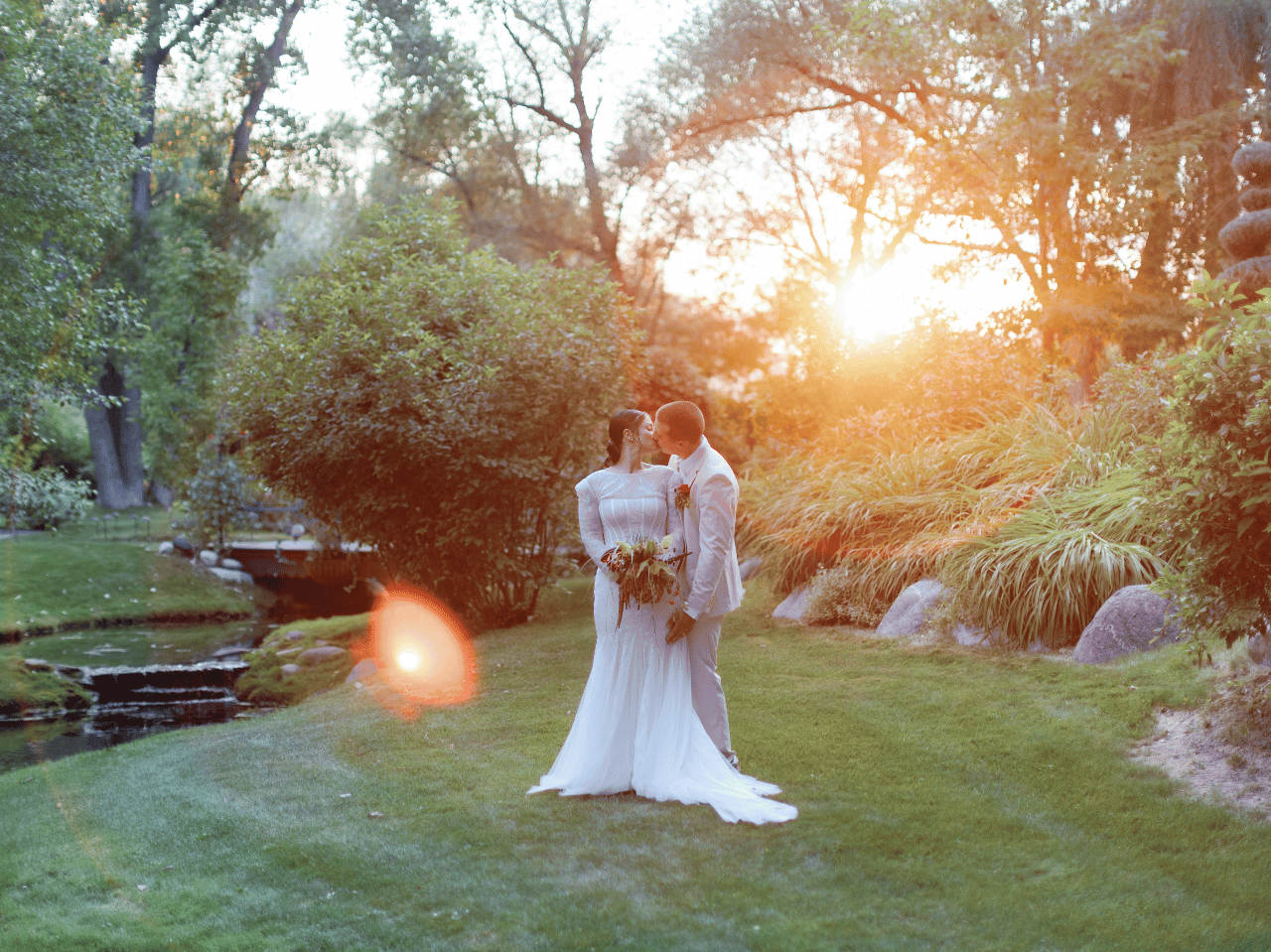 Steph Stuehler & Ryan Watkins's wedding-image-22