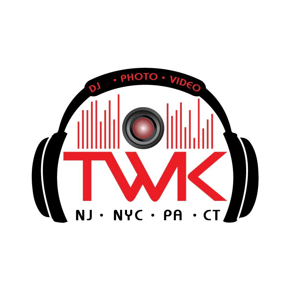 TWK Events