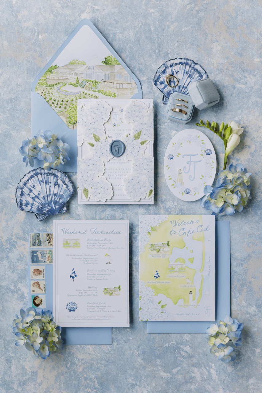 Lily & Kay Studio portfolio 2