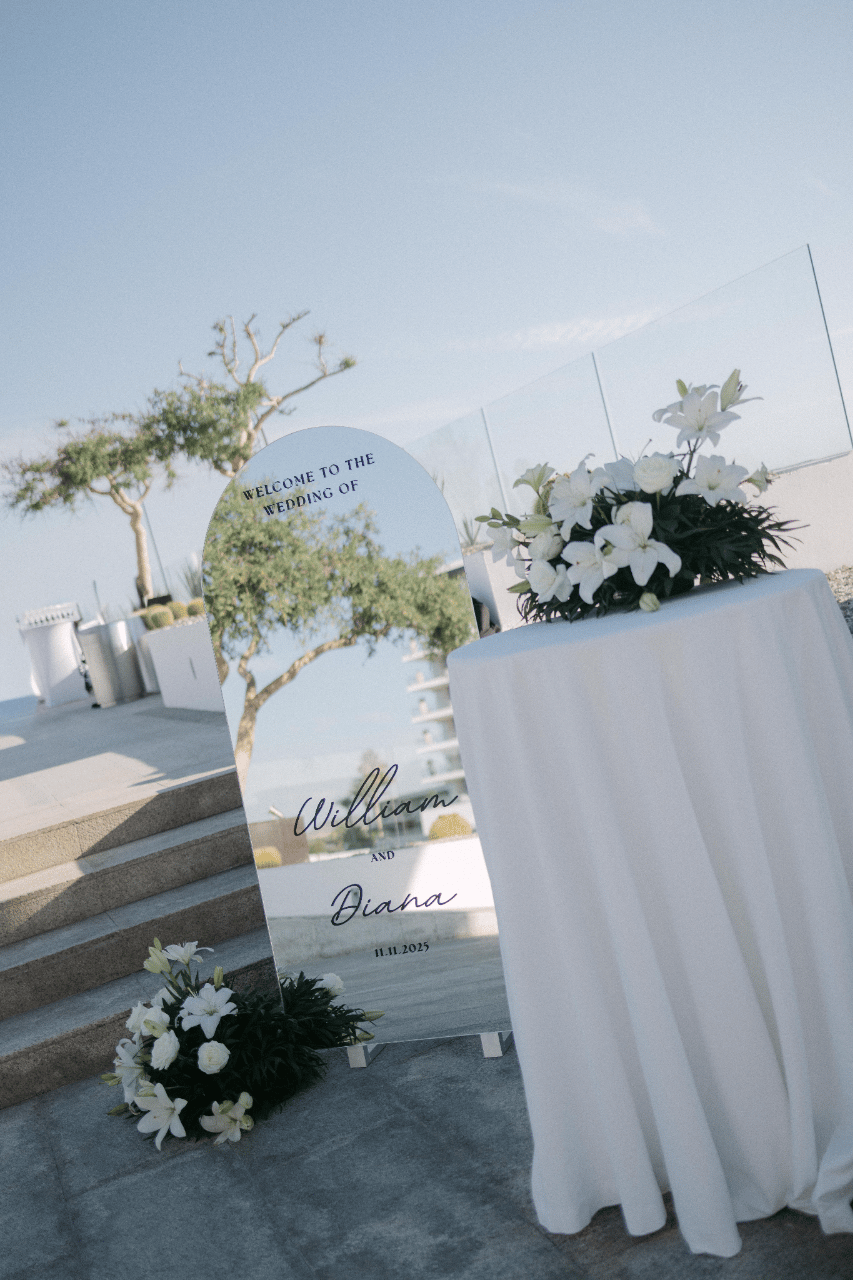 Where Contemporary Romance Unfolds on the Mexican Coast photo 3