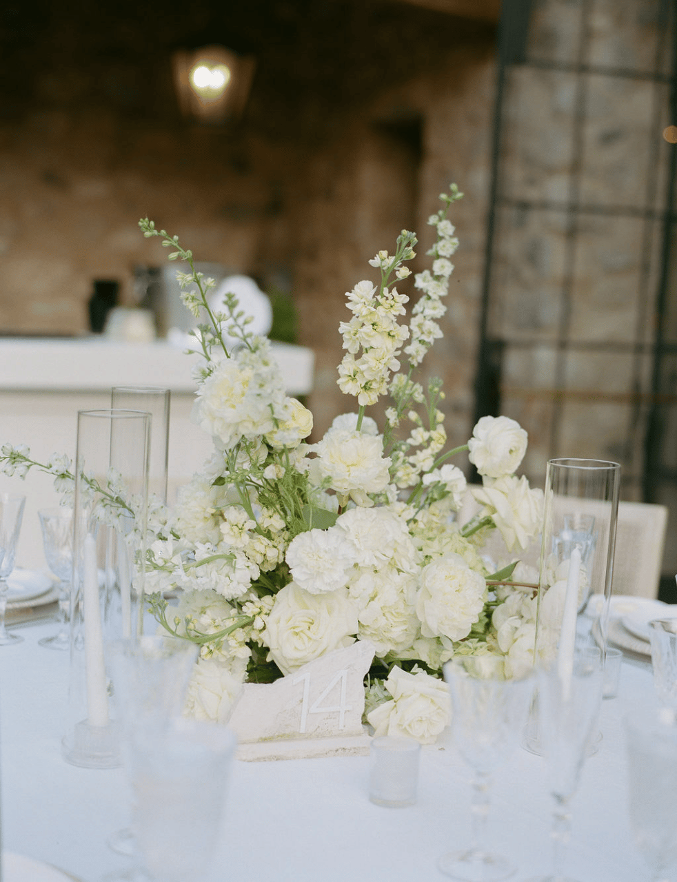 Morgan Jones & Nolan Jones's wedding-image-1