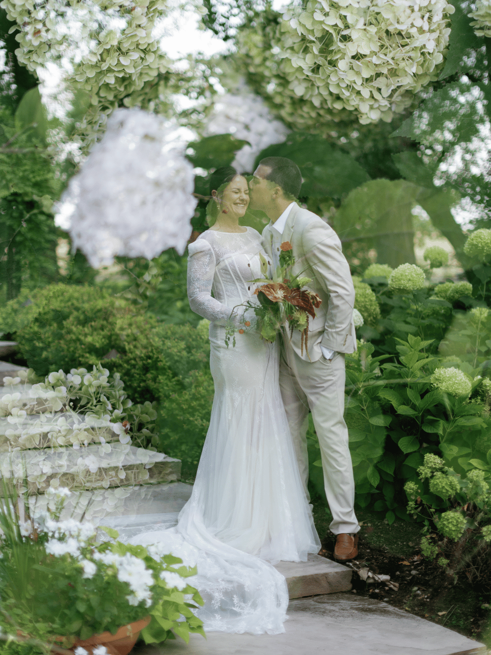 Steph Stuehler & Ryan Watkins's wedding-image-10