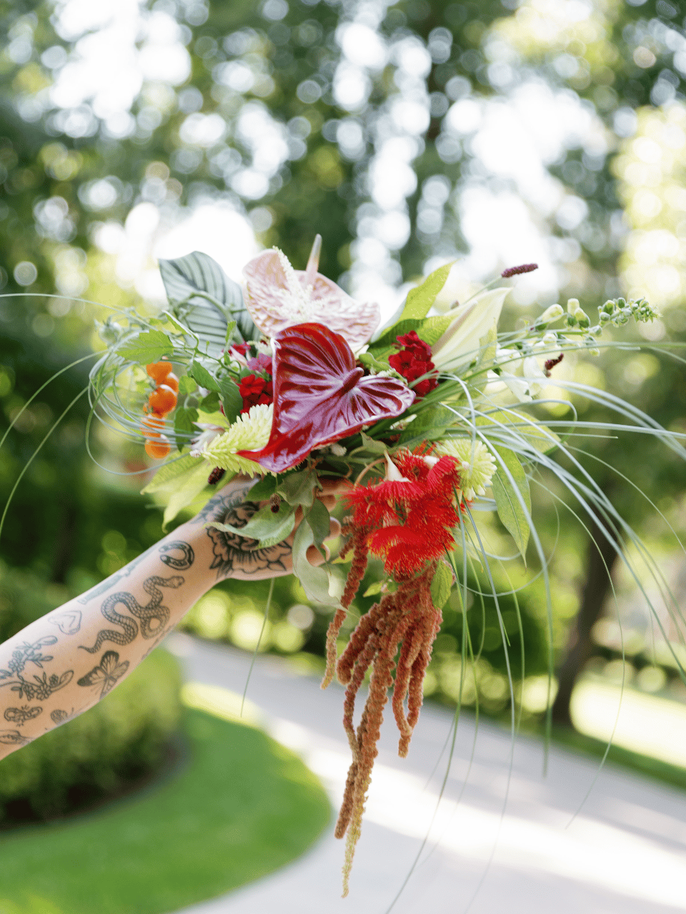 Steph Stuehler & Ryan Watkins's wedding-image-8