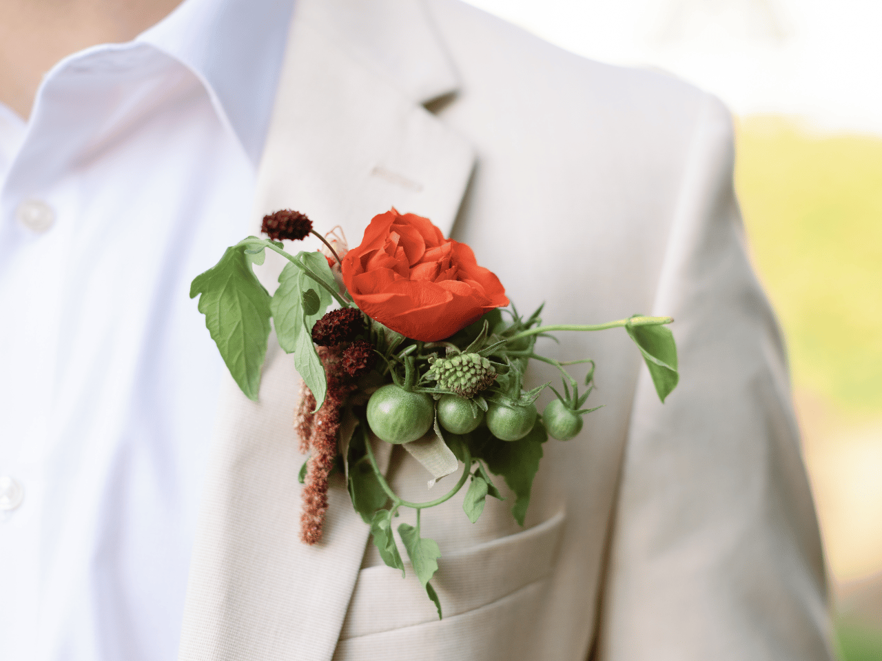 Wild Hare floral portfolio 3