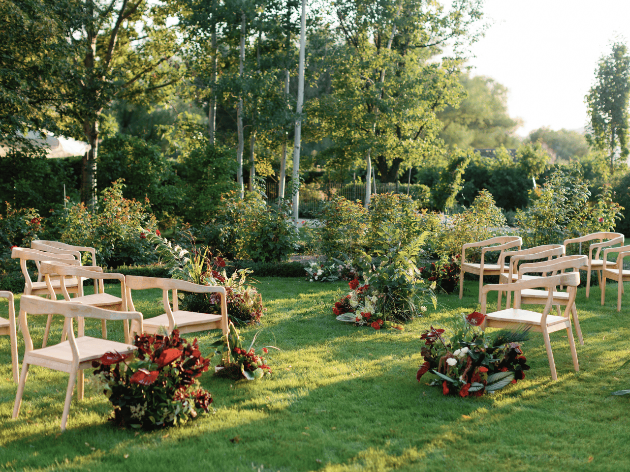 Steph Stuehler & Ryan Watkins's wedding-image-44