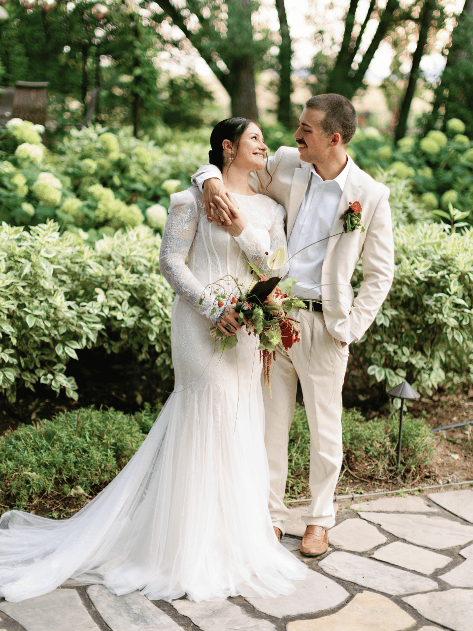 Steph Stuehler & Ryan Watkins's wedding-image-14