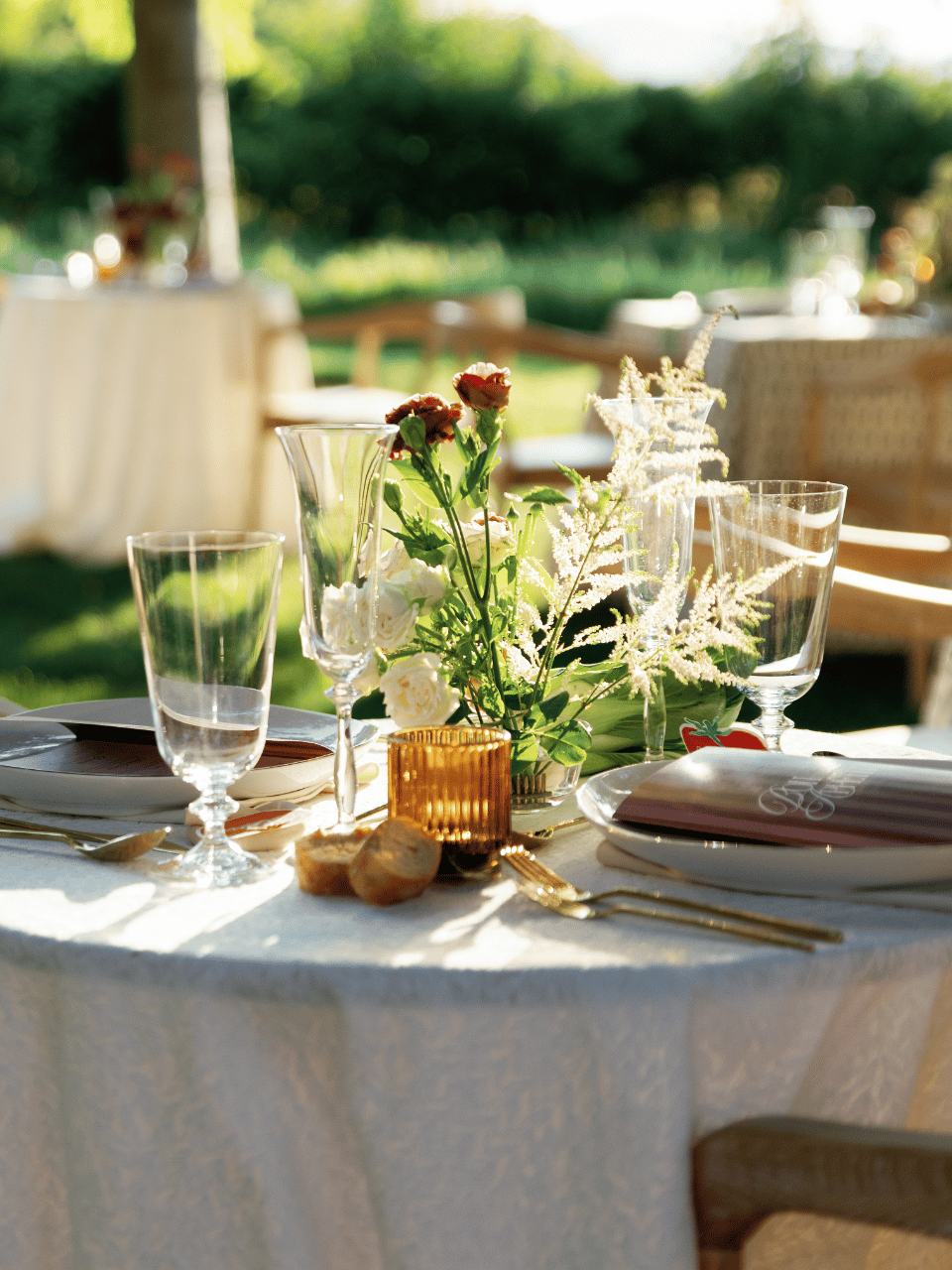 Steph Stuehler & Ryan Watkins's wedding-image-16