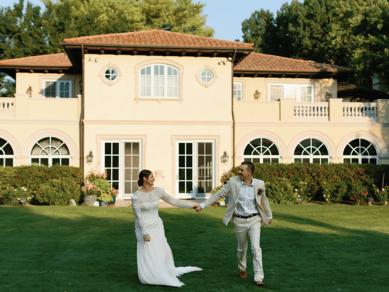 Steph Stuehler & Ryan Watkins's wedding-image-40
