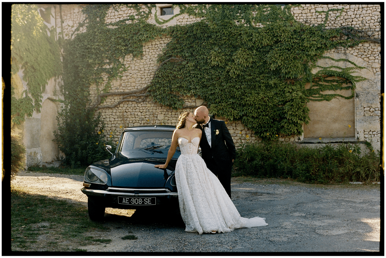 Louise Griffin Photography portfolio 5