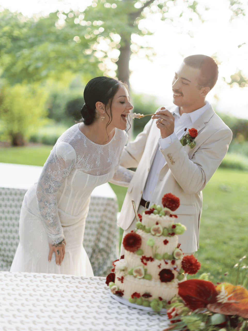 Steph Stuehler & Ryan Watkins's wedding-image-20