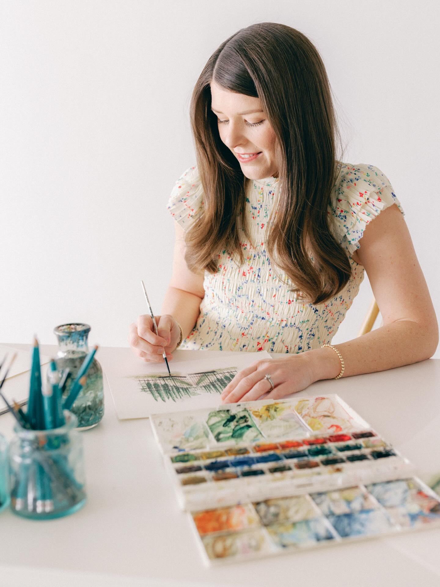Emily Mayne Studio