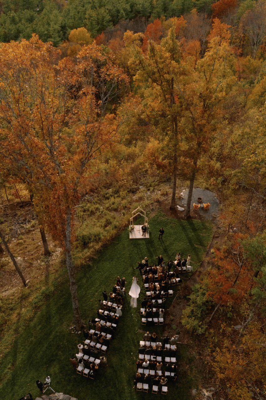 Sarah Victoria & Matt Ng's wedding-image-59