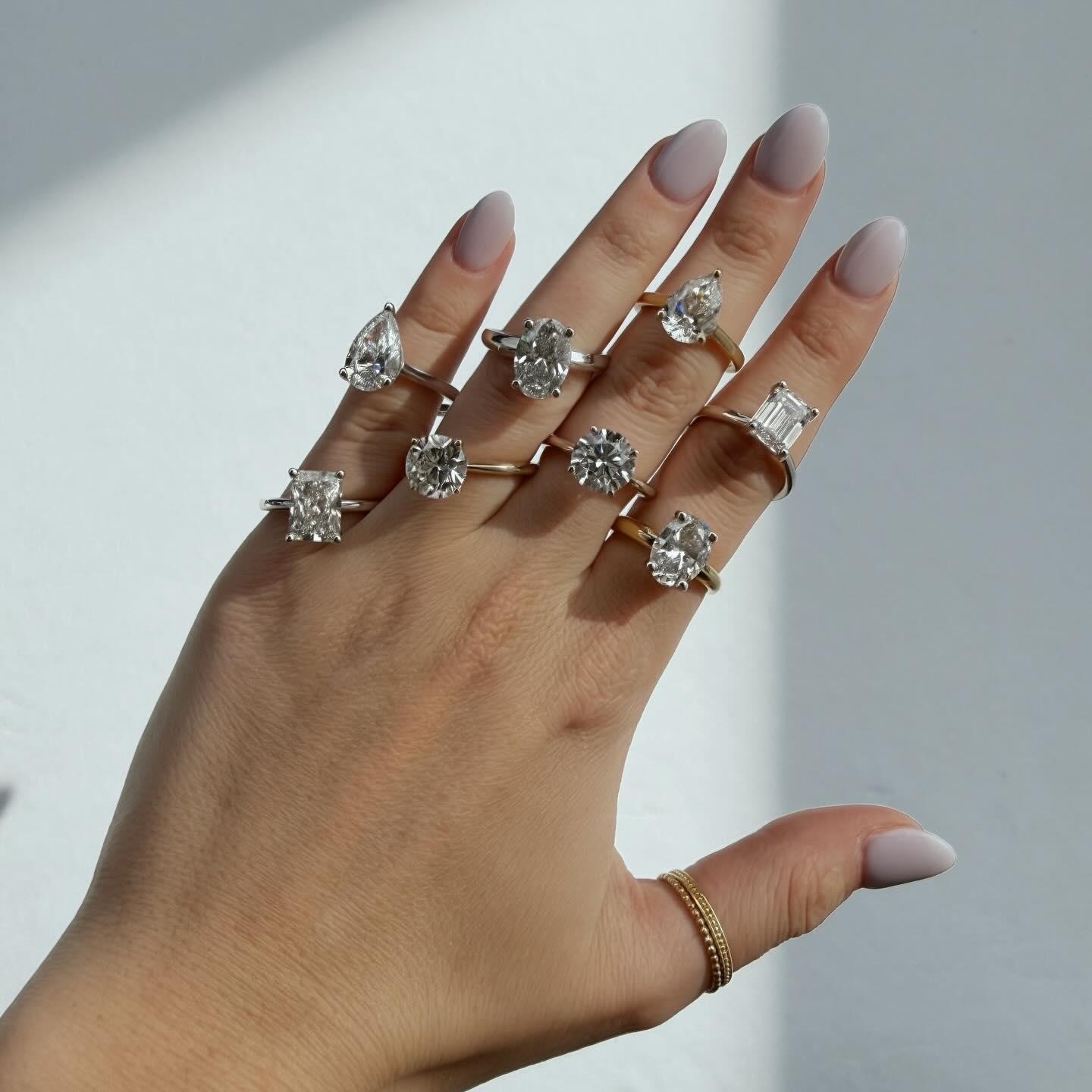 By Gem Girl