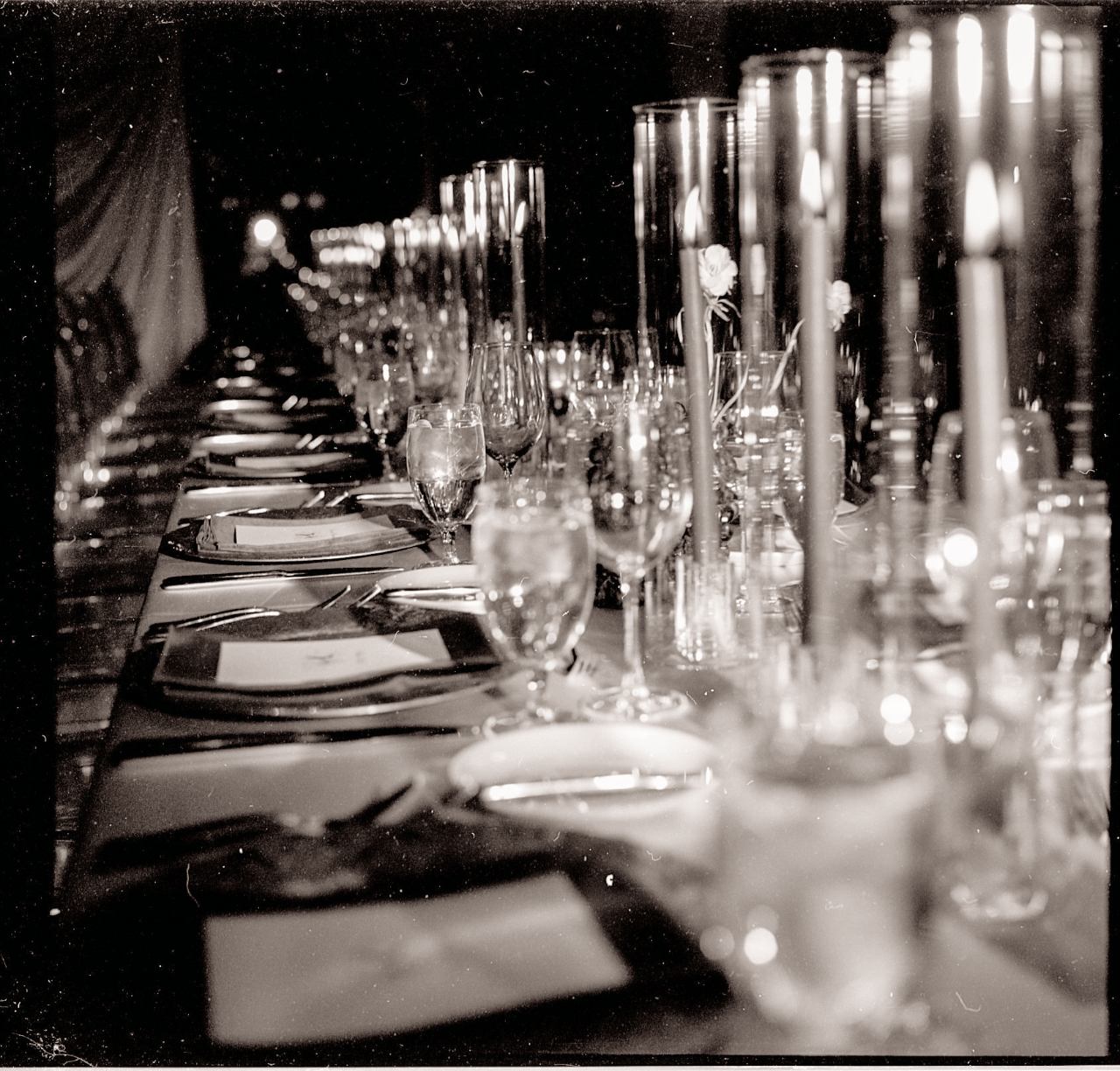Kate Byca & Quintin Mondesire's wedding-image-1
