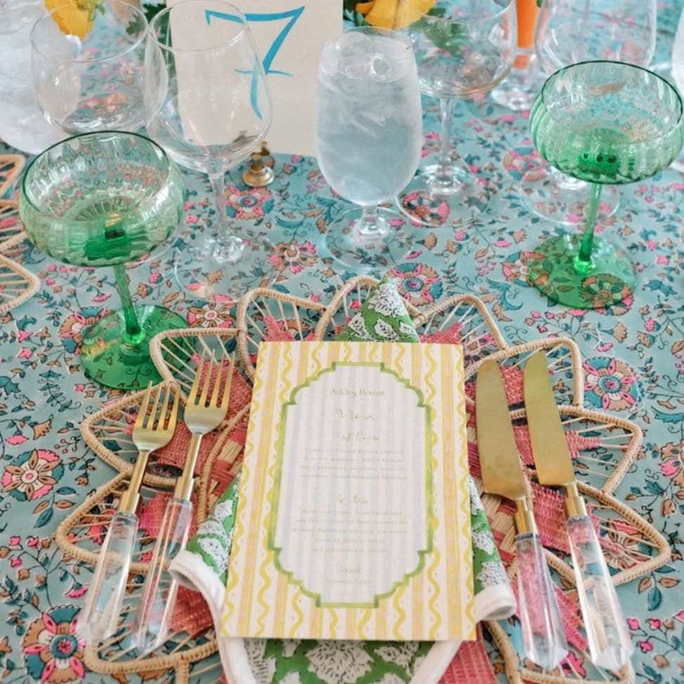 Karli Strohschein portfolio 1
