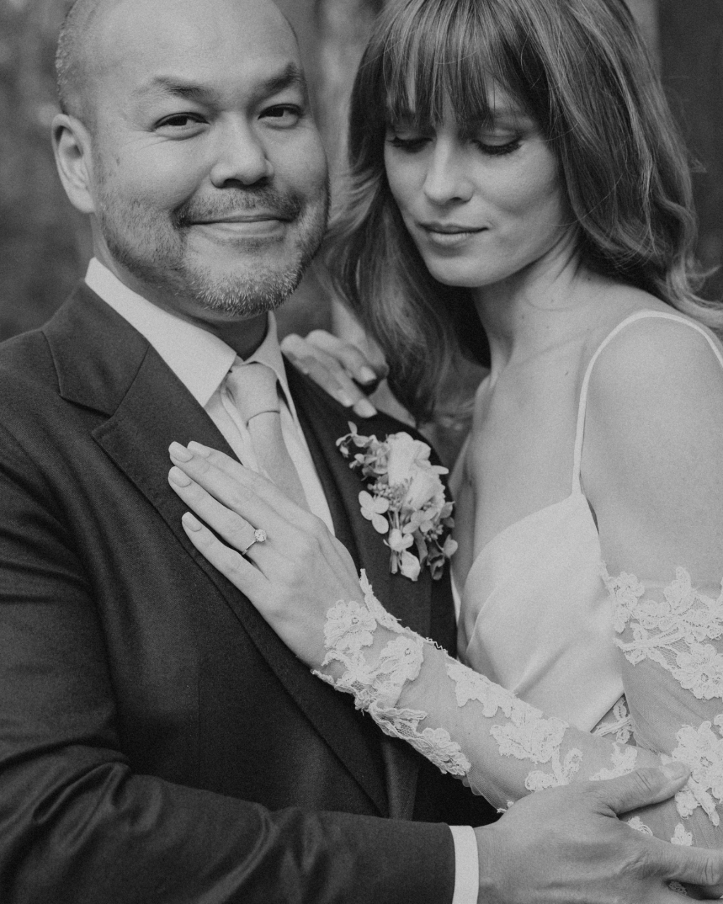 Sarah Victoria & Matt Ng's wedding-image-6