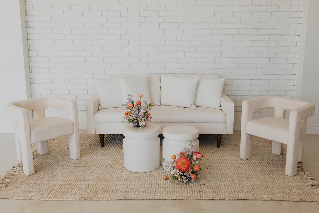 Coral Lane Rentals
