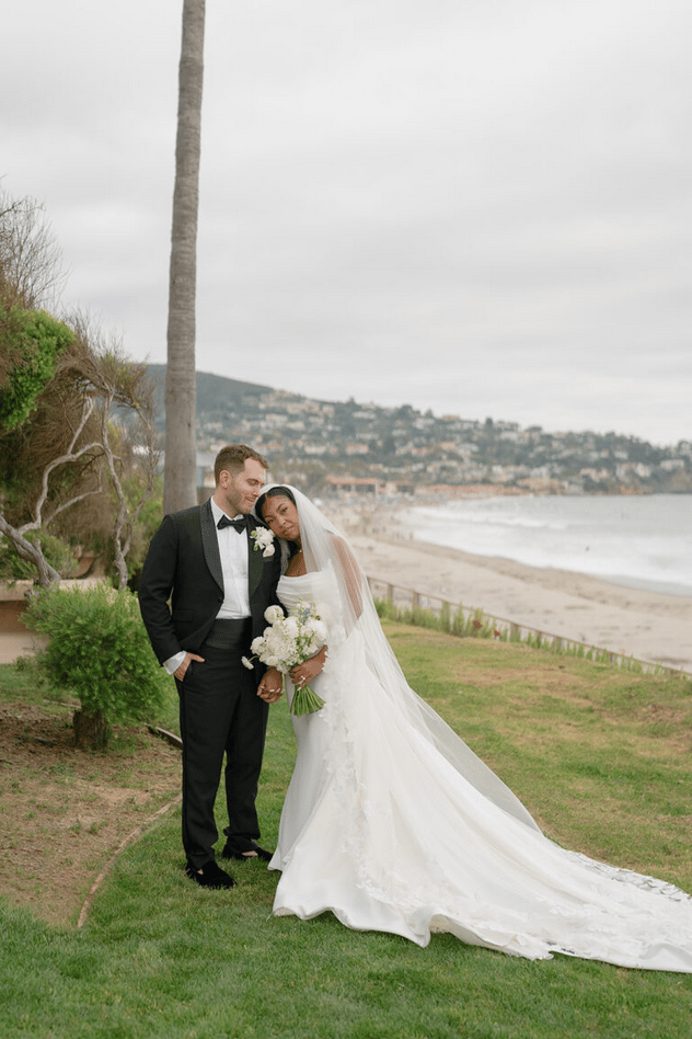 Effortless California Style on the Waterfront photo 4