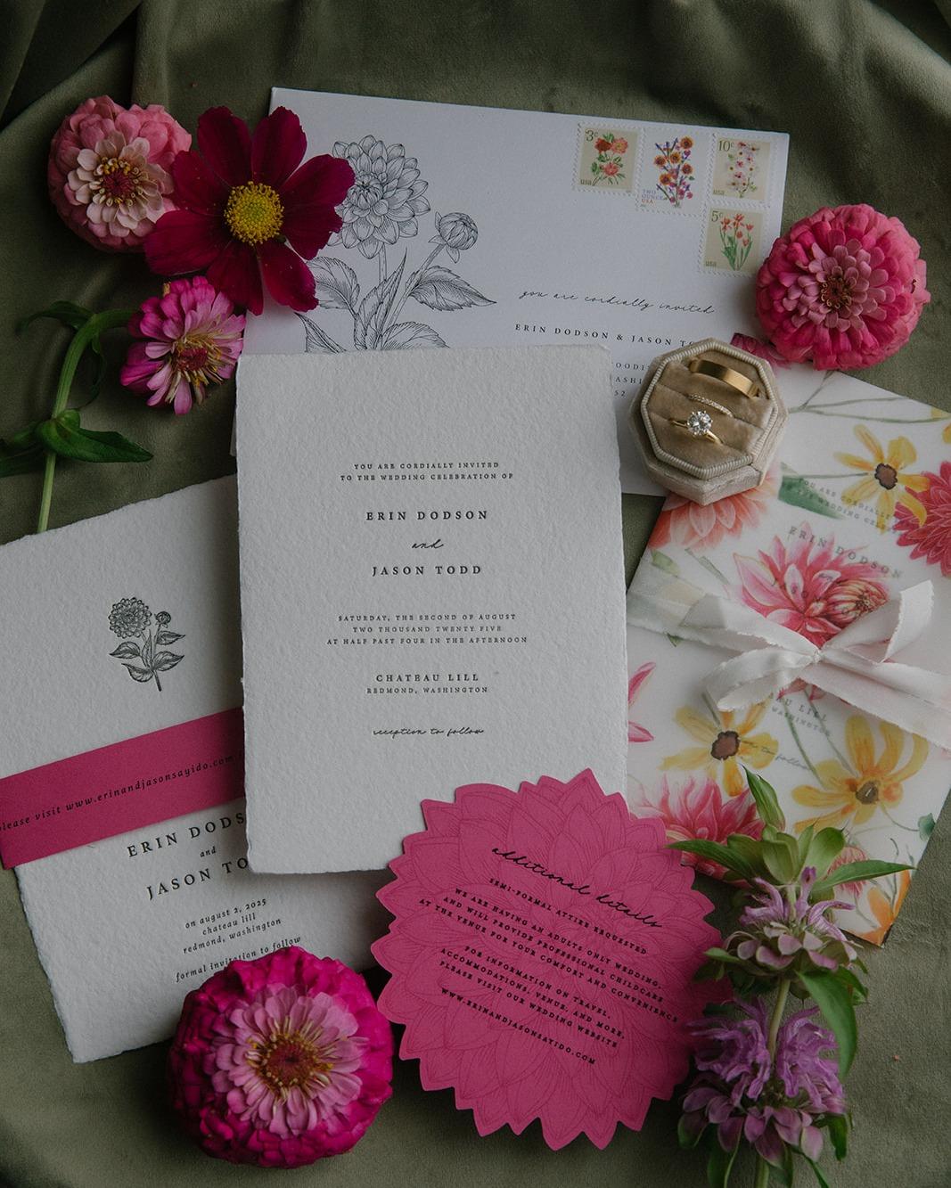 Blake Design Studio portfolio 5