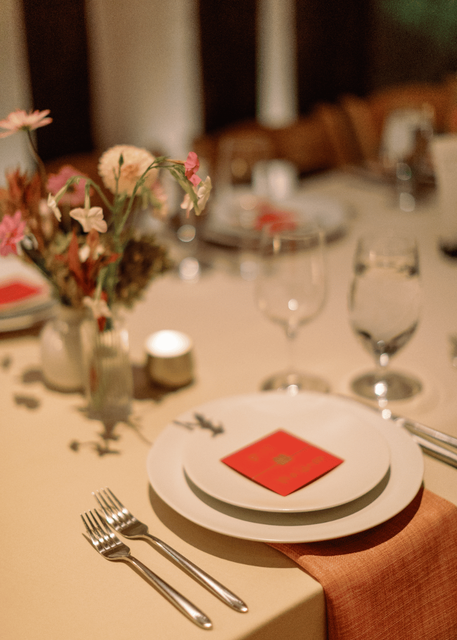 Sarah Victoria & Matt Ng's wedding-image-53