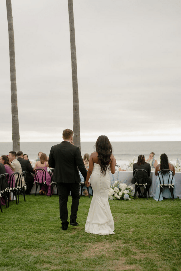 Effortless California Style on the Waterfront photo 2