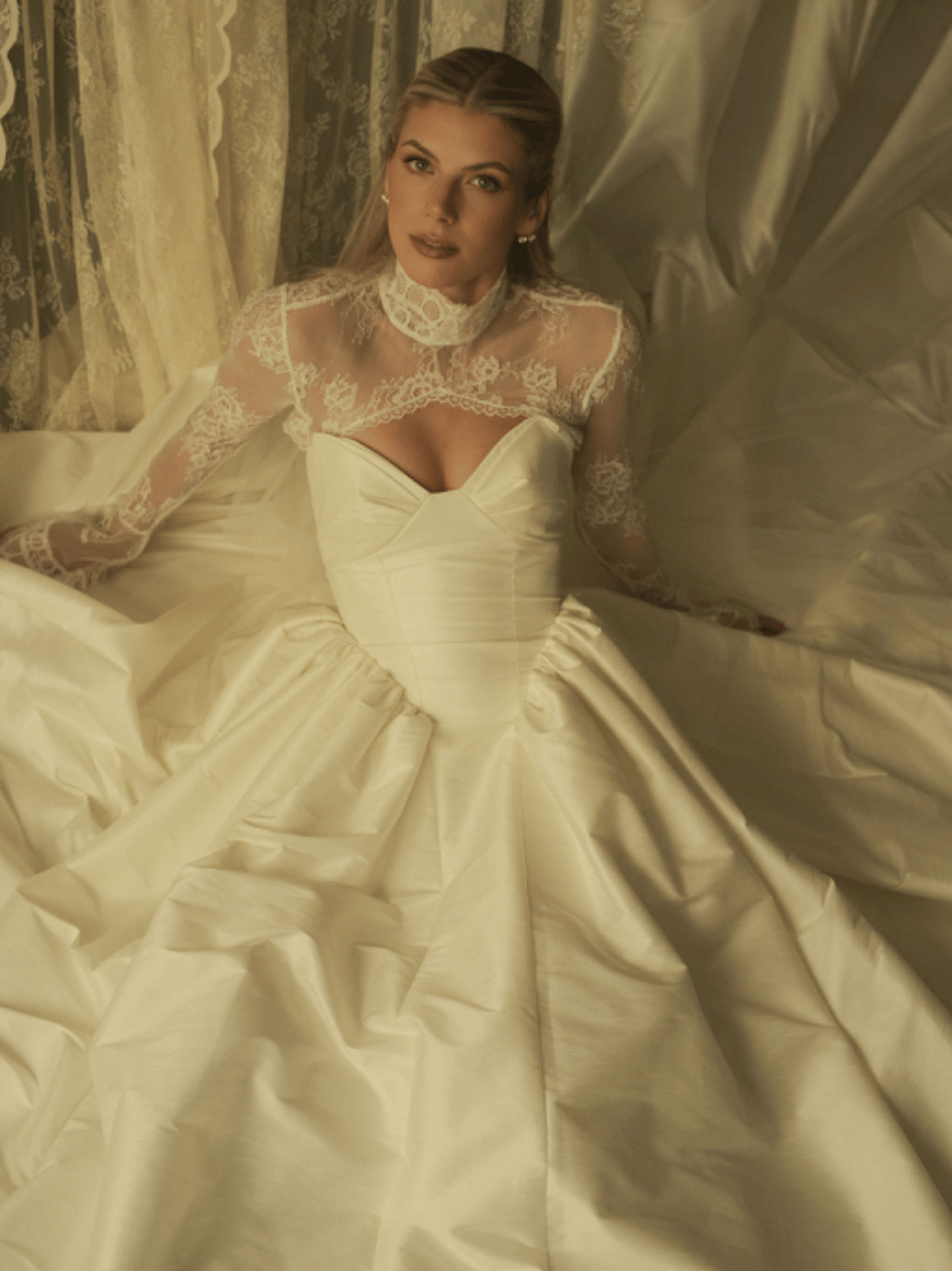 Narelle Janine Events portfolio 2